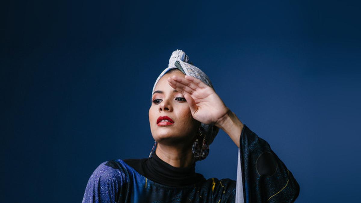 Cara Pakai Parfum untuk Perempuan Berhijab: Tips dan Panduan Praktis