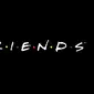 GTA V disulap jadi serial Friends? Penasaran seperti apa cuplikannya?