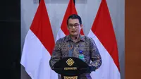 Kemnaker Verifikasi Mitra Penyelenggara MagangHub Batch 3 hingga 30 Oktober 2026