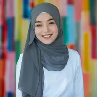 Ilustrasi./Copyright shutterstock.com/id/g/Bangkok+Click+Studio