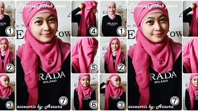 Foto: Copyright Weheartit.com