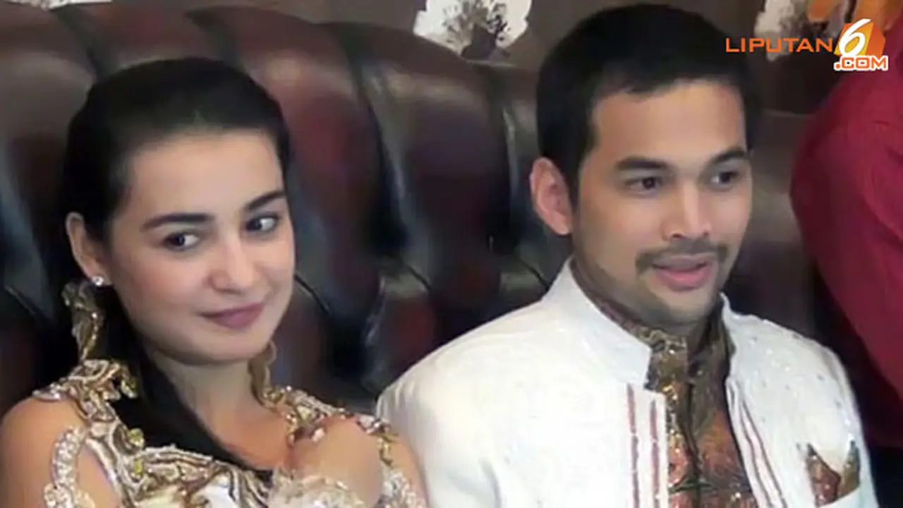 shireen-wisnu-131115c.jpg