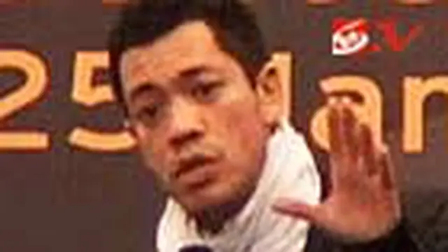 Akademi Sepak Bola Barcelona Dibuka di Sentul