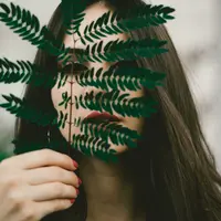 Resep Masker Rambut Pisang | unsplash.com