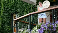 Linda Noskova Ukir Sejarah di Wimbledon 2026, Jadi Juara Termuda dalam 15 Tahun