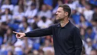 Gareth Bale Buka Suara soal Pemecatan Xabi Alonso: Di Real Madrid, Mengelola Ego Lebih Penting