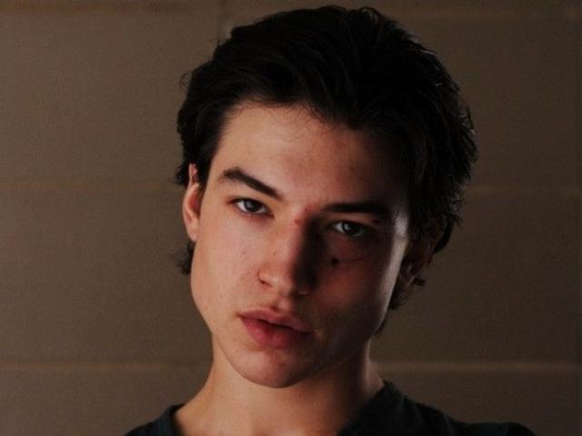 9 Ciri Ciri Psikopat Yang Perlu Diwaspadai Dari Cara Berbicara Hingga Bertindak Health Liputan6 Com