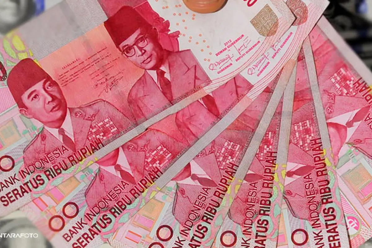 rupiah-cantik-131206c.jpg