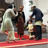 Jan Ethes (Foto: Instagram/@janethesss)