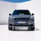 Bukan Mini Countryman Biasa, Varian Ini Punya Kemampuan Off-Road Lebih