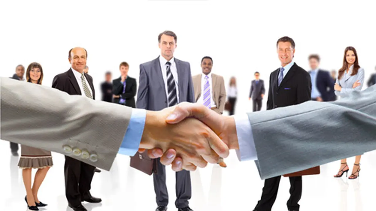 Sukses Menjadi Marketing? Ini 5 Tipsnya!