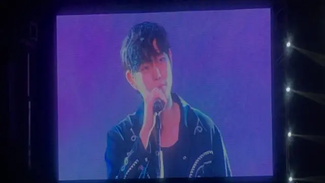 Kim Young Dae