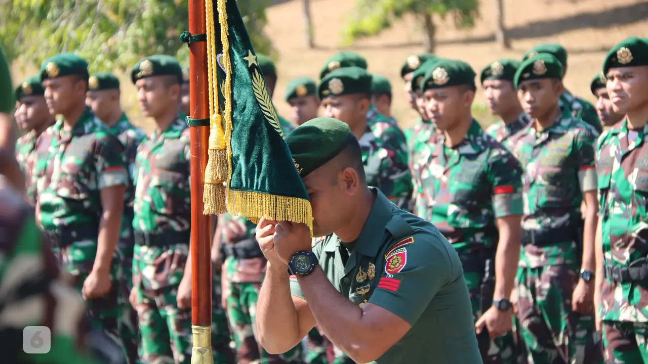 Kostrad
