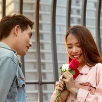 Ilustrasi./Copyright shutterstock.com/id/g/Gumpanat