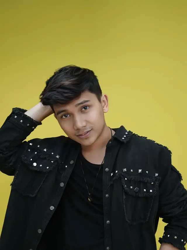 Dari Blog Sederhana Menuju Pendapatan Tinggi: Kisah Sukses di Balik Layar Google AdSense