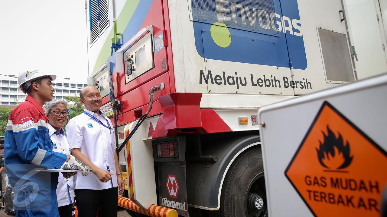 20151116-SPBG Keliling Segera Beroperasi di Jakarta-Jakarta