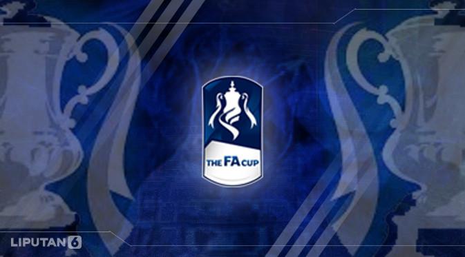 070262300_1590982894-200601_ilustrasi_the_FA_cup