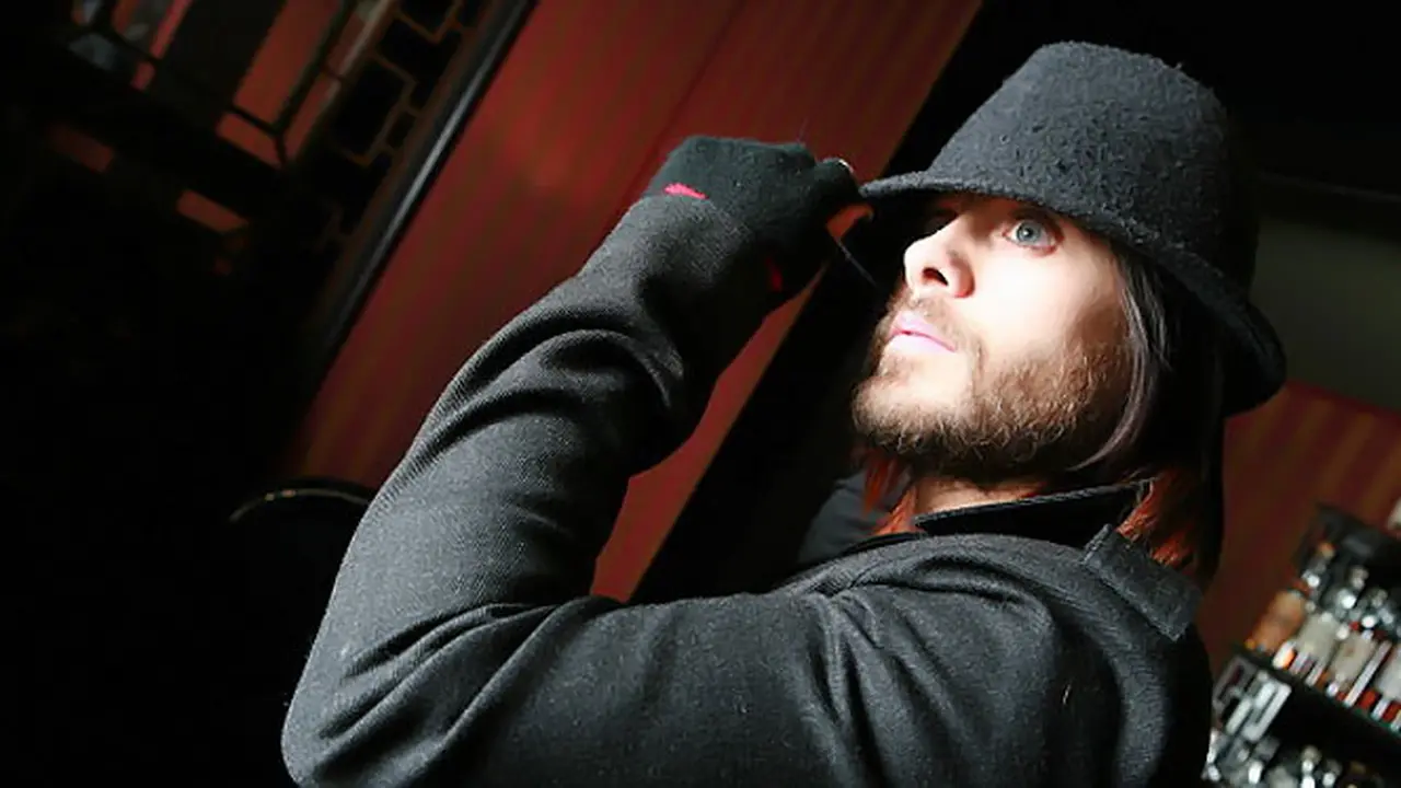 jared-30-tomars-140207b.jpg