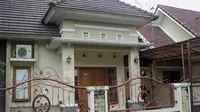 Rumah Sewa Buat Orang Asing Bakal Tumbuh Subur
