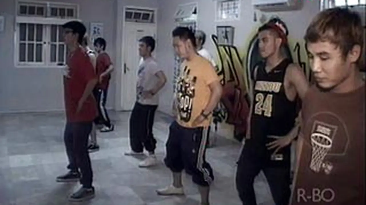 111107xo-ix.jpg