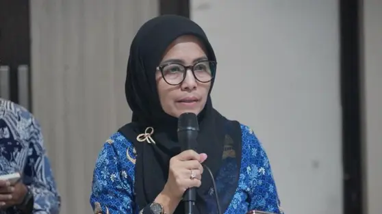 Korban KM Virgo Asal Garut Dimakamkan, 9 Masih Hilang