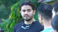 Saksikan Sinetron Cinta Setelah Cinta, Episode Jumat 4 Agustus 2023 Malam Via Live Streaming SCTV di Sini