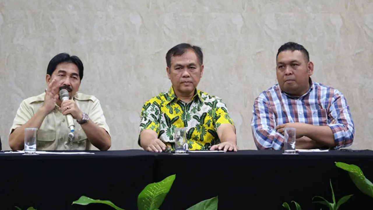 Kementan