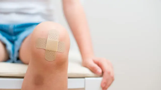 Mengenal Hemofilia, Jenis, Gejala hingga Pengobatannya