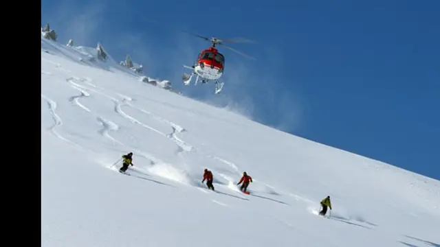 Foto: copyright toptenz.net