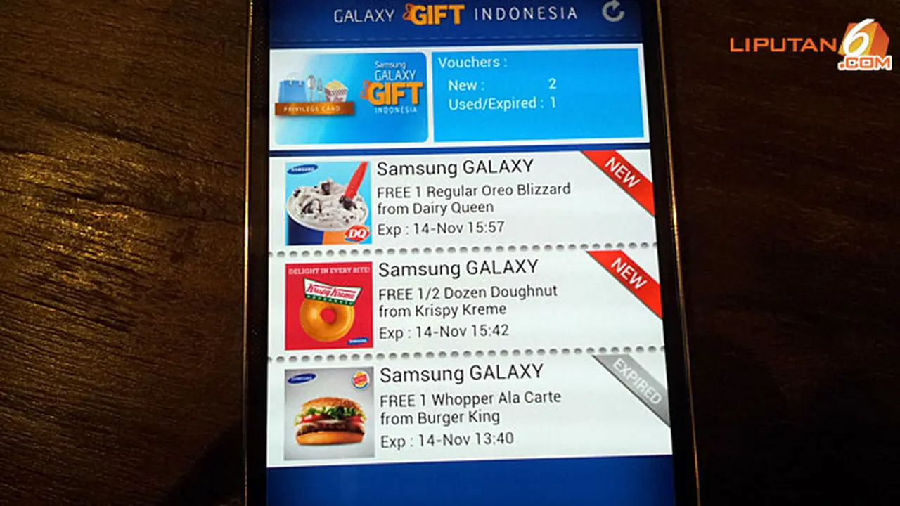 samsung-voucher-131114b.jpg