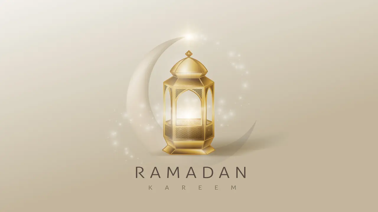 Ramadan