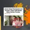 Deretan Hoaks Iringi RUU Perampasan Aset, Simak Faktanya