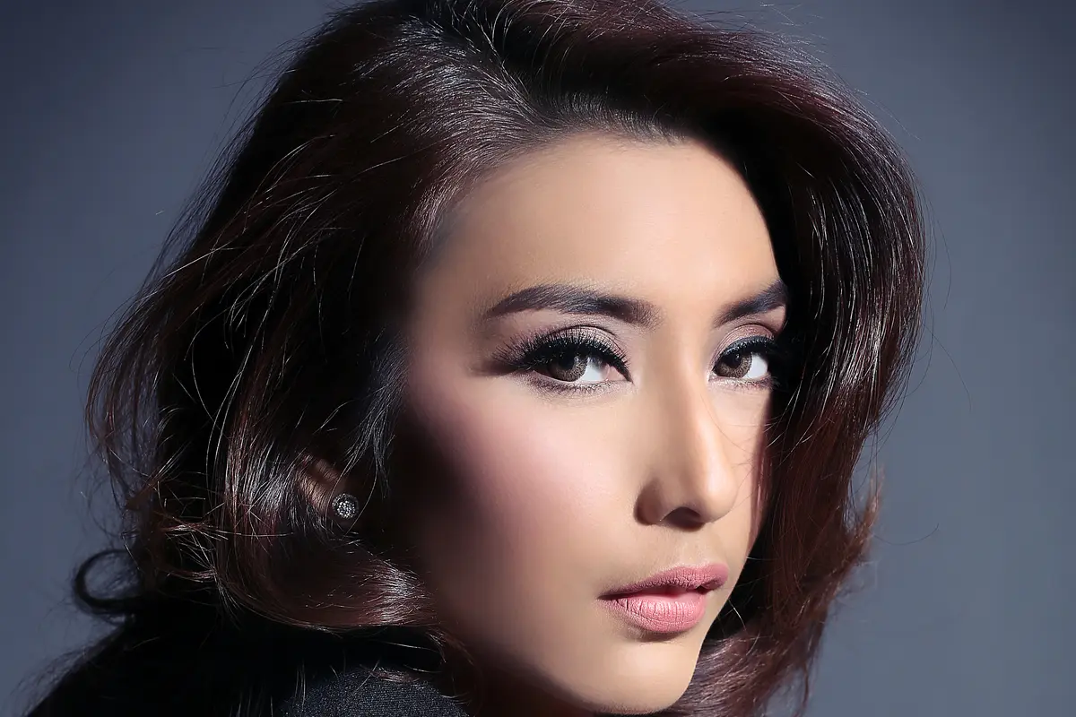 Tyas Mirasih