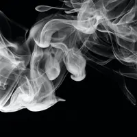 Ilustrasi rokok/dok. Pascal Unsplash
