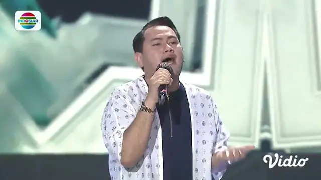 AKSI Indonesia 2022