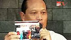 liputan6