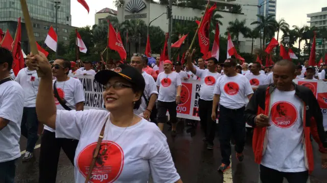 AKsi Projo