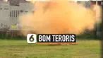 bom teroris thumbnail