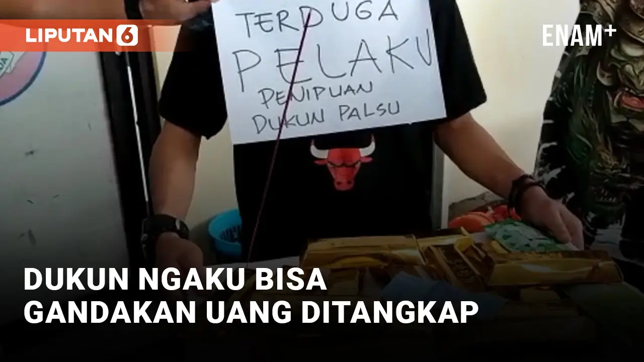 THUMBNAIL DUKUN