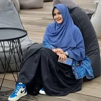 Cheche Kirani (Instagram/chechekiraniofficial)