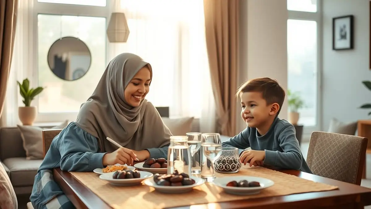 Berita Berapa Hari Lagi Puasa 2025 Hari Ini Kabar Terbaru Terkini