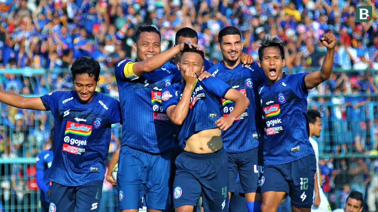 Arema FC