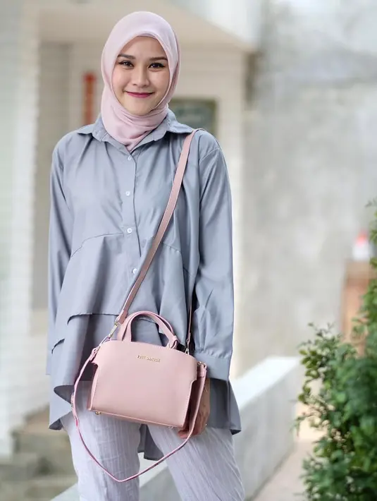 (Instagram/zaskiadyamecca)