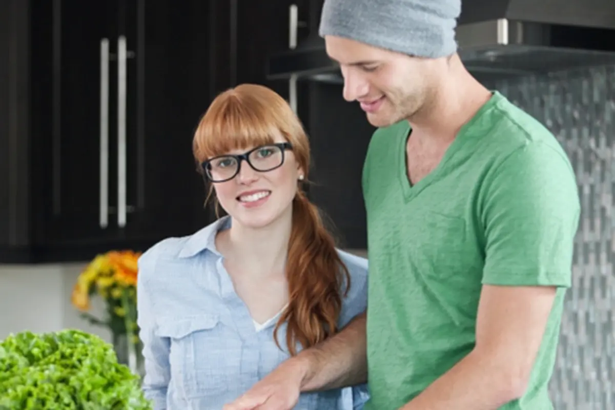 Foto: Copyright ThinkStockPhotos.com
