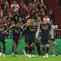 Prediksi Arsenal vs Everton: Jaga Jarak