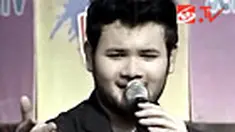 liputan6