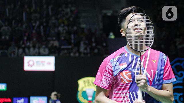 Pramudya Kusuma Wardana/Yeremia Rambitan Kalahkan Ganda Putra Taipei