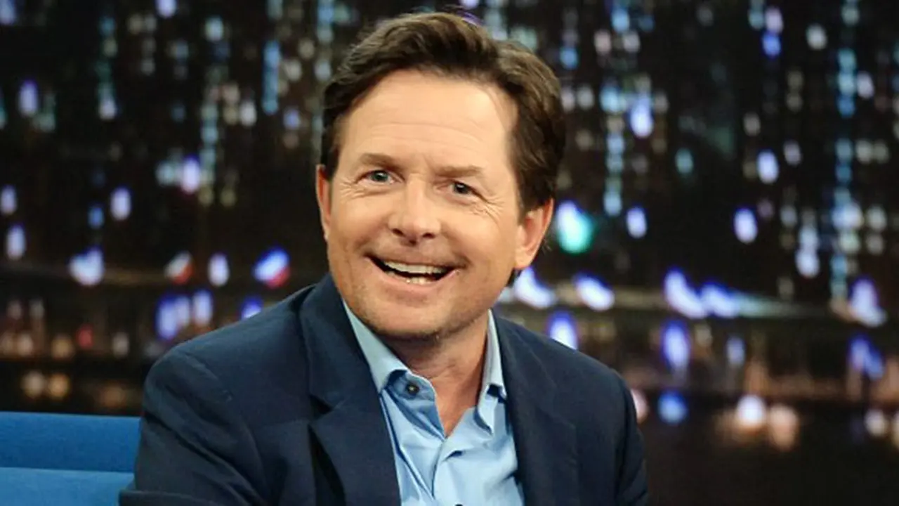 michael-j-fox-140207b.jpg