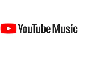 Cara Mudah Dongkrak Kualitas Suara di YouTube Music