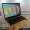 Huawei MateBook 14 (Liputan6.com/Robinsyah Aliwafa Zain)